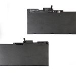 Maxelon Laptop Battery for HP CS03 – 3 Cell CS03XL - Image 2
