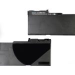 Maxelon Laptop Battery for CM03xl HP EliteBook 740 G1 740 G2 745 G1 745 G2 750 G1 750 G2 755 Elitebook 840 845 850 855 - Image 2