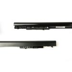 Maxelon Battery for OA04  HP 14-R HP 240 G2 CQ14 CQ15 14-D000 15-A100 HSTNN-LB5S HSTNN-LB5Y HSTNN-PB5Y 746641-001, HP Pavilion 15-R014TU, - Image 2