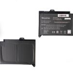 Maxelon Laptop Battery for HP BP02XL  Pavilion 15-Au Series,  HSTNN-UB7B HSTNN-LB7H TPN-Q172 849569-421 849569-541 849909-850 - Image 2