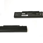 Maxelon Battery for Samsung R470 R438 RV511 RV515 R519 R580 SAMSUNG NP200A5B NP270E5U NP275E4V NP270E4V NP300E5E NP300E4E NP300E5V NP300E4V NP270E5J - Image 2