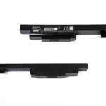 Maxelon Laptop Battery for HCL A32 A24  for HCL A32 A24 / HCL 1044 - Image 2