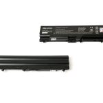 Maxelon Battery for T420/ T430 Battery 45N1000 45N1001 45N1013 42T4752, 42T4751 Lenovo ThinkPad IBM SL410 SL510 L420 L520 - Image 2