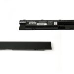 Maxelon Battery for HP Probook 440 G0 G1 450 G0 G1 445 G0 G1 470 G0 G1 455 G0 G1 Series - Image 2