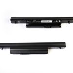 Maxelon Laptop Battery for Acer Aspire 3820T, 4820T, 5820T, AS3820T, AS4820T, AS5820T / TimelineX 3820T, 4820T, 5820T - Image 2