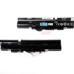 Maxelon Laptop Battery for Acer aspire Timeline 5830TG 3830T 3830TG 4830T - Image 2