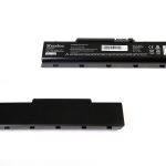 Maxelon Laptop Battery for ACER Aspire 4710G 4310 4520 4920G 4710Z and 4720 - Image 2
