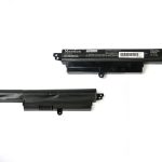 Maxelon Battery for Asus X200CA Battery for X200M Series F200CA, FX200CA, X200L, X200MA, X200CA-9D - Image 2