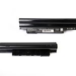 Maxelon Laptop Battery for ACER  AL13C32 AL10A31 AL10B31 Aspire One 522, 722, AO722, D255, D257, D260, D270 - Image 2