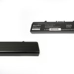 Maxelon Battery for Dell Inspiron 1525 ,1440, 1526, 1545, 1546, 1750 Series Fit P/N GW240 GP952 M911G RN873 312-0634 PP29L PP41L - Image 2