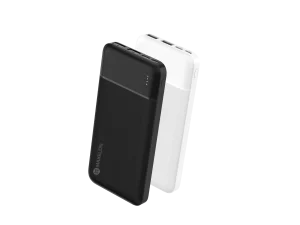 Max Energy - Image 4