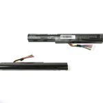 Maxelon Battery for Acer aspire AL15A32 , E5-422, E5-432, E5-452, E5-472, E5-473, E5-491, E5-522, E5-532, E5-552, E5-573, E5-574, - Image 2