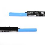 Maxelon Laptop Battery for Asus A31N1601 A31LP4Q - R541 R541U R541UA R541UJ R541UV 0B110-00440000,X541 X541U X541S X541UA X541UV X541SA X541SC;F541 F541U F541UA - Image 2