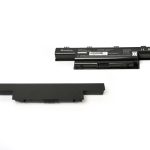 Maxelon Battery for Acer Aspire 4560 4625 4750G 4752G 4738 4741 5250 5251 5152 5750 5755 E1-531, E1571 - Image 2