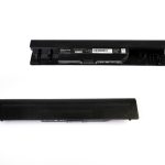 Maxelon Laptop Battery for Dell  Inspirion 1464, 1564, 1764 Series - Image 2