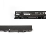 Maxelon Battery for Dell Studio 1535, 1536, 1537, 1538, 1555, 1557, 1558, MT264, WU965 - Image 2