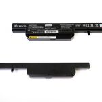 Maxelon Laptop Battery for HCL ME 74 C4500 - Image 2