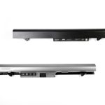 Maxelon Laptop Battery for HP 430 ProBook 430 G1 ProBook 430 G2 RA04 H6L28ET HSTNN-IB4L HSTNN-IB4L - Image 2