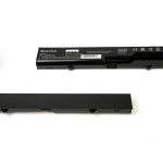Maxelon Battery for HP Probook 4420s ,HP 320, 321, 325, 326, 421, 4320T, 620, 620, 621, 625, Presario CQ321 - Image 2
