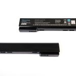 Maxelon Laptop Battery for HP ProBook – 6360B 6460B 6465B 6470B 6475B 6560B 6565B - Image 2