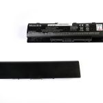 Maxelon Laptop Battery for HP PI06 Battery for HP P106, PI06, PI09, Envy 15 Series, ENVY M7 Series laptops - Image 2