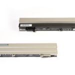 Maxelon Battery for Dell Latitude E4300 E4310 - Image 2