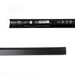 Maxelon Laptop Battery for HP VI04 Battery For HP Pavilion 14-V, 15-P, 17-F series, Envy 14-U, Envy 15-K, Envy 17-K series - Image 2