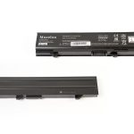 Maxelon Battery for Dell Latitude E5400 - Image 2