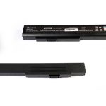 Maxelon Laptop Battery for MSI A6400(A32-A15) - Image 2