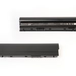 Maxelon Battery for DELL Latitude E6230 E6220 E6320 E6330 E6430s - Image 2