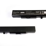 Maxelon Laptop Battery for Lenovo E430  ( 0a36311) for B590, E430, E430c, E431, E435, E440, E445, E530, E530c, E531, E535, E540, E545 - Image 2