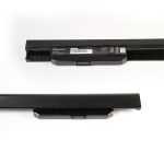 Maxelon Battery for Asus K53 K43 A43 A53 X43 X53 X54 X84 X44H-A32 - Image 2