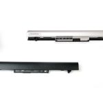 Maxelon Battery for HP RO04 RO06XL HP ProBook 430 G3 440 G3 HSTNN-PB6P HSTNN-DB7A HSTNN-LB7A HSTNN-Q98C HSTNN-Q96C 805292-001 805045-851 811347-001 - Image 2