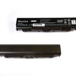 Maxelon Laptop Battery for lenovo Thinkpad Battery 57+ 0C52863 battery 6 Cell Lithium-Ion Battery for W541 W540 T440p T540p W540 L440 L540 - Image 2