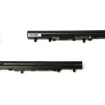 Maxelon Battery for Acer Aspire V5-531 V5-551 V5-551G V5-571 V5-571G V5-571P, AL12A32 , V5 V5-131 V5-431 V5-471 V5-531 V5-571 Series AL12A32 AL12A72 - Image 2