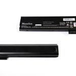 Maxelon Laptop Battery for Lenovo 0C52862 - L450 L460 T440s T440 T450 T450s T460 T460P T550 T560 P50S W550s X240 X250 X260 - Image 2