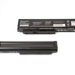 Maxelon Battery for Lenovo ThinkPad X230 X230i X220 X220i 0A36306, 45N1031, - Image 2