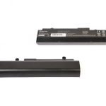Maxelon Laptop Battery  for Asus Eee PC 1015 Series 1015B 1015P 1015PD 1015PDG 1015T 1016 1016P 1016PE 1016PEB 1016PED 1215B 1215N - Image 2