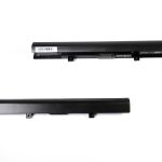 Maxelon Laptop Battery for Toshiba PA5185U-1BRS PA5184U-1BRS  Satellite C55 C55D C55T L55 L55D L55T Series - Image 2