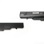 Maxelon Laptop Battery for Lenovo G460/G560/V360/Z460/Z560 6 Cell Battery - Image 2