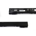 Maxelon Laptop Battery for HP E7U21AA CA06 CA0 640 645 650 655 G0 G1 718677-421 718755-001 HSTNN-LB4X CA09 - Image 2