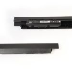 Maxelon Laptop Battery for Asus A32N1331 - Asus 450 E451 E551 Pro450 Pu450 Pu451 Pu550 Pu551 A33N1332 - Image 2