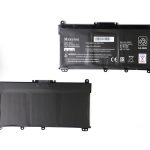 Maxelon Battery for HP 15 DA Battery PN: HT03XL 3 Cell 41.04Wh - Image 2