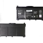 Maxelon Battery for HP TF03XL Pavilion X360 14-CD, Pavilion HSTNN-LB7X 14-bf1xx - Image 2