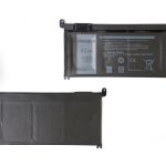 Maxelon Battery for Dell Inspiron WDX0R-15-7560 15 5538 15 5567 15 5568 15 7000 P61F Ins14-746015 5567 15 5568 FC92N - Image 2