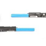 Maxelon Battery for Asus X540SC X540L R540L X540S Asus X504Y Asus VivoBook R540LA X540S X540L X540SA, A31n1519-2 - Image 2