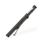 Maxelon Laptop Battery for Lenovo L15S4A02  Ideapad 110,110-15,110-15ISK,V110 V110-15AST, V110-15IAP, V110-15ISK, V310-14-15-ISK, V310-15ISK - Image 2