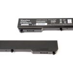 Maxelon Laptop Battery for Dell Vostro 1320 - Image 2