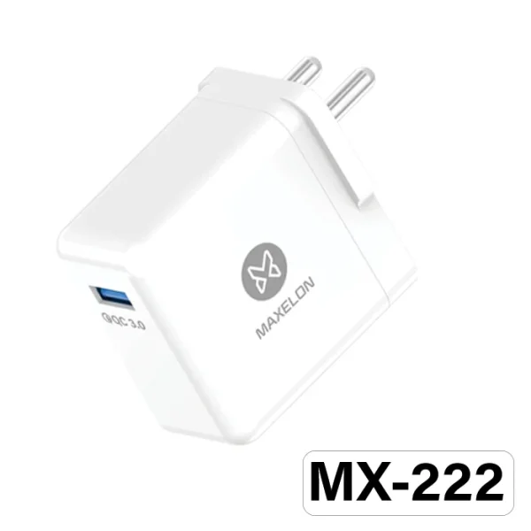 MAXELON - MX-222