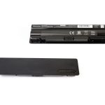 Maxelon Laptop Battery for Dell XPS 15 - Image 2